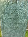 image of grave number 306514